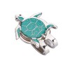 VGEBY1 Golf Hat Clip, Golf Cap Clip Cute Animal Shape