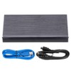NKS41 4K Video Capture Card HD Multimedia Interface to USB3.0