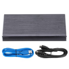NKS41 4K Video Capture Card HD Multimedia Interface to USB3.0 OBS Game Live Stream Recording Device