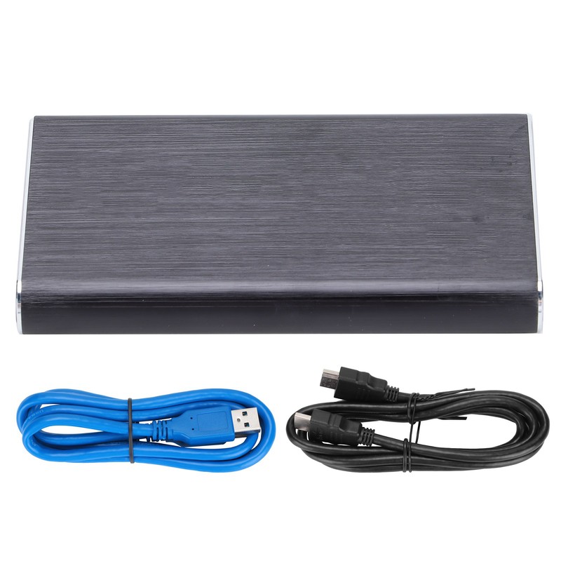 NKS41 4K Video Capture Card HD Multimedia Interface to USB3.0