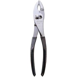 Shrimp puraiyasukeruton Smoke SP200S