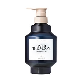 SINN PURETE Mindful Shampoo/Treatment (Treatment, Moisture)