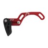 Bike Chain Guide Aluminum Alloy High Strength Lightweight Replacement Bicycle