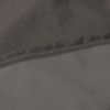 Classic Accessories 55-418-045101-00 Ravenna Ceramic Grill Dome Cover, Large