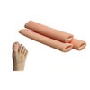 Hapla Tofoam Toe Multi-Packs (18mm)