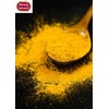 Spicy World Turmeric Powder 14 Ounce (400g) | Ground Turmeric