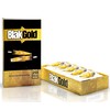 Blakgold - Tatto Cartridge needle - Magnum System - Set