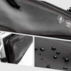 Bicycle Triangle Frame Bag Waterproof Bike Triangle Saddle Frame Pouch