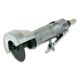 Lobinger® Body Saw, Flex, Compressed Air Saw, Cutting Grinder Accident Workshop