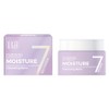 Ramelin Deep Moisture Cleansing Balm, 1 pack, 100ml / 라멜린 딥 모이스처 클렌징 밤, 1개, 100ml