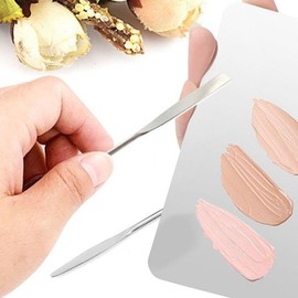 Professional Chulla Makeup Spatula Chulla 5ea