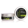 FARCOM Expertia Professionel Matte Texture Moulding Clay 100 ml Hair