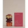 Morebella ABC Enzyme
