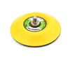 Velcro Sanding Disc Polishing Pad 75 mm (3 Inch) for