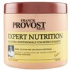 Franck Provost Expert Nutrition Professional Mask with Shea Butter for