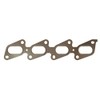 AJUSA 13249000 Gasket Exhaust manifold