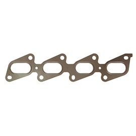 AJUSA 13249000 Gasket Exhaust manifold