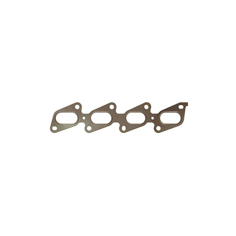 AJUSA 13249000 Gasket Exhaust manifold