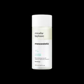 Mesoestetic Micellar Biphasic 150ml