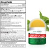 Unbranded OWELL NATURALS Draw Salve Ointment, Ingrown Hair Treatment, Boil