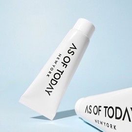 R-펩타이드 핸드크림+립밤 듀오 기프트 세트 R-Peptide Hand Cream + Lip Balm Duo Gift Set