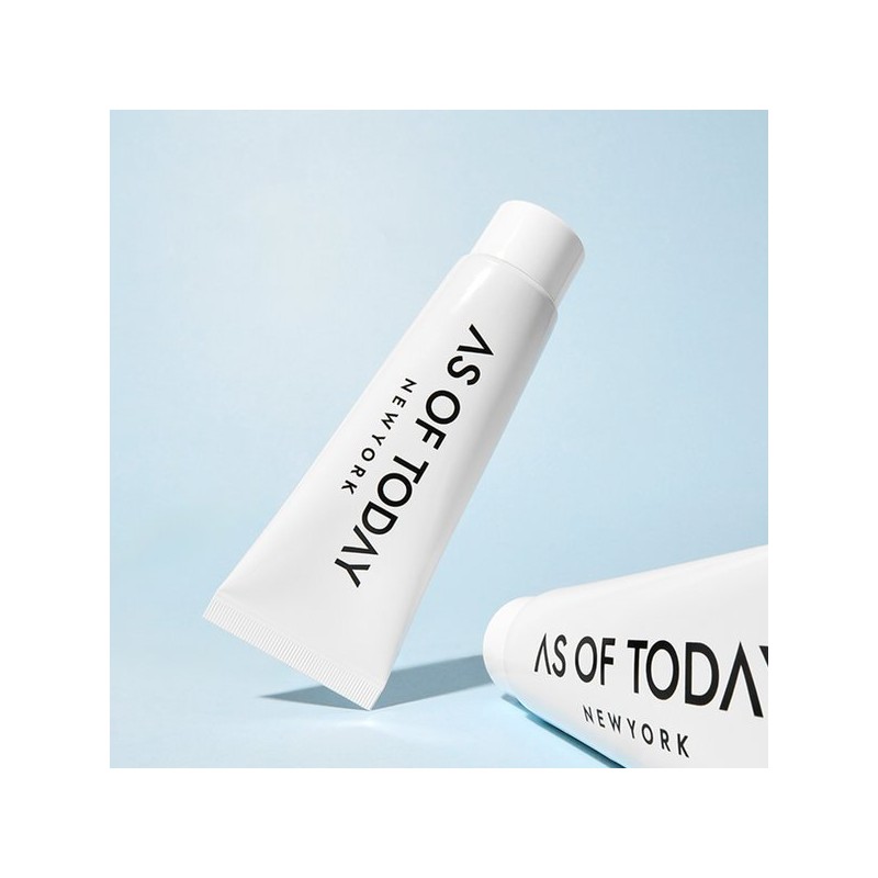 R-펩타이드 핸드크림+립밤 듀오 기프트 세트 R-Peptide Hand Cream + Lip