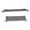 Tomato Slicer Blade Replacement 3/8 Slicer Blade Assembly Suitable For