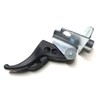 Choke Lever Cold Start Lever Choke for Zündapp GTS KS