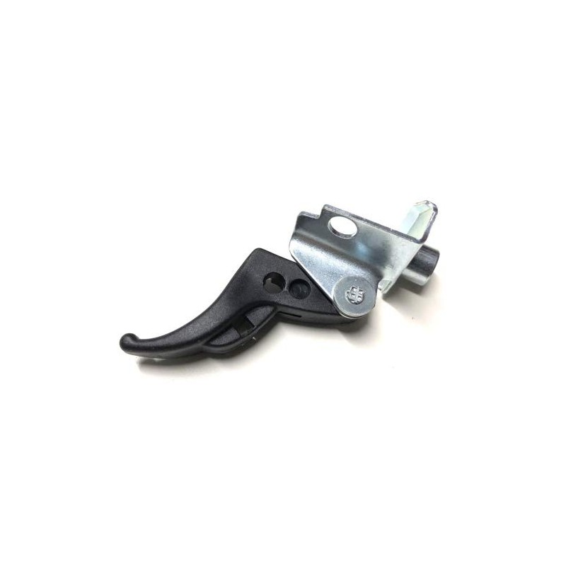Choke Lever Cold Start Lever Choke for Zündapp GTS KS