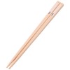 Skater TACC2AG-A Trio Set, Chopsticks, Spoon, Fork, My Neighbor Totoro,