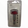 Comecializadora Sesuconsa Brocas Taladro Carpinteria Ranuradora Reuter Fresa 35mm