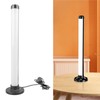Photography Light Stick ABS Lightweight 3 Color Dimming Video Fill