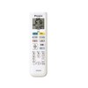 Daikin DAIKIN (2308692/ARC478A32) Wireless Remote Control (Sold Separately)