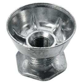 W10837625,W10837625 Dryer Motor Pulley 27 Compatible with Whirlpool Maytag Kenmore KitchenAid Replace 694872 3389729 W10460106 W10402907 W10509022 AP5988738