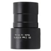 Datyson 23mm 0.965in Telescope Eyepiece Optical Glass Astronomical Accessory for