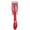 Salad Tongs - 1 pc,(Betty Crocker)
