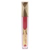Max Factor Honey Lacquer Indulging Coral 20 - Lipstick Colour,