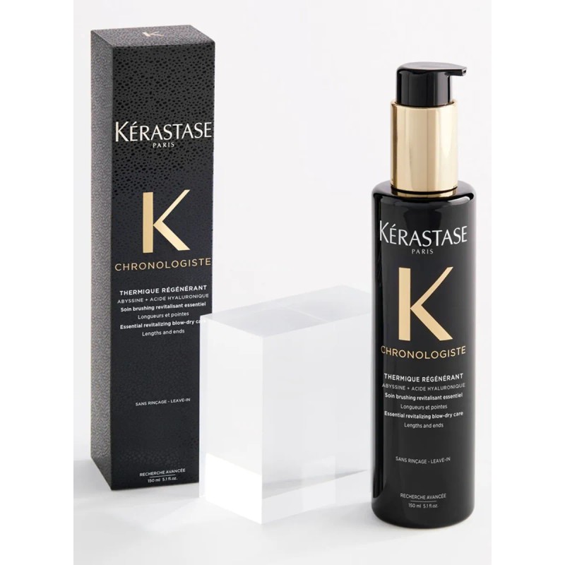 Kerastase Chronologiste Thermique Regenerant 150ml