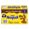 Nesquik Chocolate Milk (8 fl. oz., 15 pk.)
