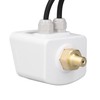 LFDS630S Digital Display Pressure Switch Electronic Pressure Controller for Vacuum