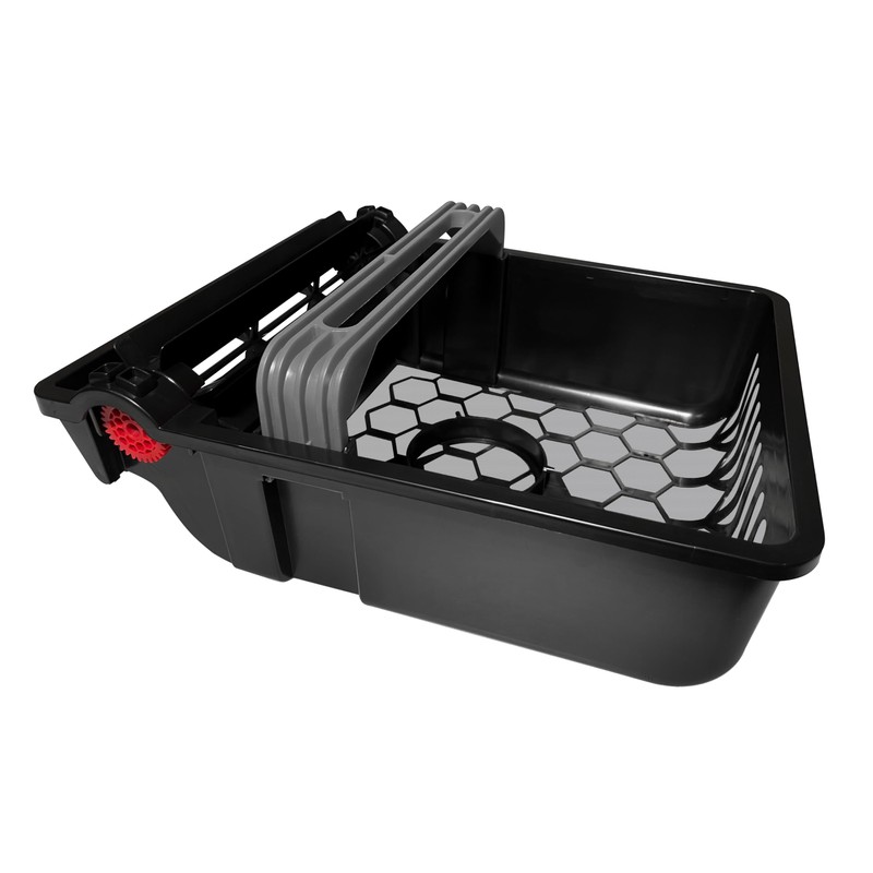 Betta Genuine Replacement Debris Basket Robotic Skimmers (Basket Only)