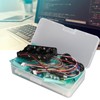 ESP32 Development Board Starter Kit for Python C C++ IoT