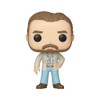 Funko Pop! TV: Stranger Things - Hopper in Date Night