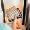 Dr. Brown's Fold & Freeze Bottle Tote, Travel Baby Bottle