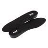 Jota Short Leg Lifters Shoe Insoles Height Raiser Men 3/8"