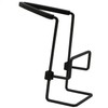 Sponge Holder Kitchen Hanging Sink Organiser - Metal Sponge Holder