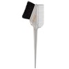 Sanby Industries KH-81 Hair Dye Brush, Made in Japan