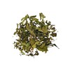 Tronadora Tea 3 oz, Yellow Elder, Resealable Bag, Tronadora Herb,