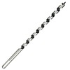 Ultra Long Wood Auger Drill Bit, Extra Long 12mm x