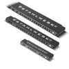 STAHLWERK Ruler Set of 3 1 | 2 | 3